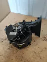 Heater fan/blower