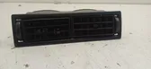 Dash center air vent grill