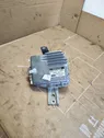 Power steering control unit/module