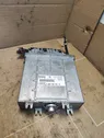 Calculateur moteur ECU