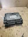 Calculateur moteur ECU