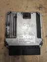 Calculateur moteur ECU