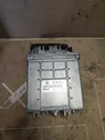 Calculateur moteur ECU