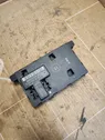 Door control unit/module