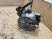 Vacuum pump