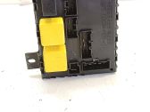 Fuse box set