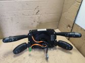 Wiper turn signal indicator stalk/switch