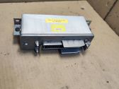 ABS control unit/module