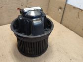 Heater fan/blower