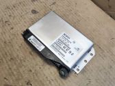 Gearbox control unit/module