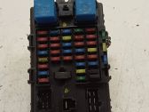 Comfort/convenience module