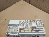 Fuse module