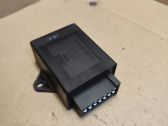 Lichtmodul Lichtsensor