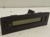 Screen/display/small screen