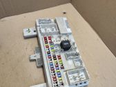 Fuse module