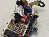 Fuse box set