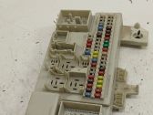 Module de fusibles