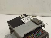 Fuse module
