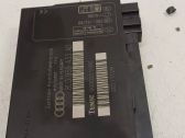 Module confort