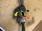 Wiper turn signal indicator stalk/switch