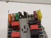 Fuse module