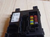 Fuse module