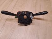 Wiper turn signal indicator stalk/switch