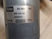 Antriebseinheit Heckklappe Kofferraumdeckel