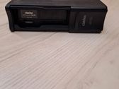 CD/DVD changer