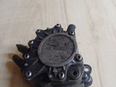 Unterdruckpumpe Vakuumpumpe