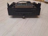 CD/DVD changer