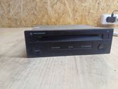 Changeur CD / DVD