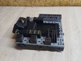 Fuse box set