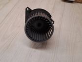 Heater fan/blower