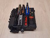 Fuse module