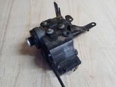 Cruise control unit/module