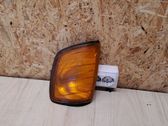 Frontblinker