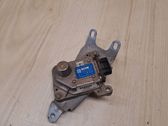 Sensor ESP de aceleración de frecuencia del intermitente