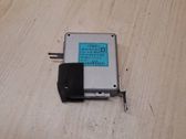 Module confort