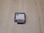 Unidad de control/módulo del Airbag