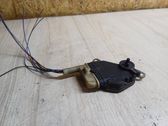 Selector de cambios