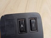 Other switches/knobs/shifts