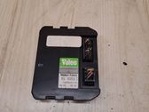 Comfort/convenience module
