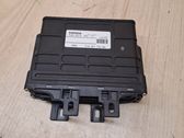Module de contrôle de boîte de vitesses ECU