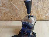 Gear shifter/selector