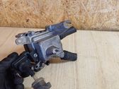 Coolant heater