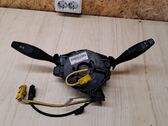 Wiper turn signal indicator stalk/switch
