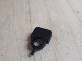 Steering angle sensor