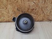 Heater fan/blower