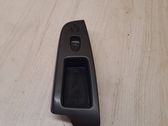 Interruptor del elevalunas eléctrico